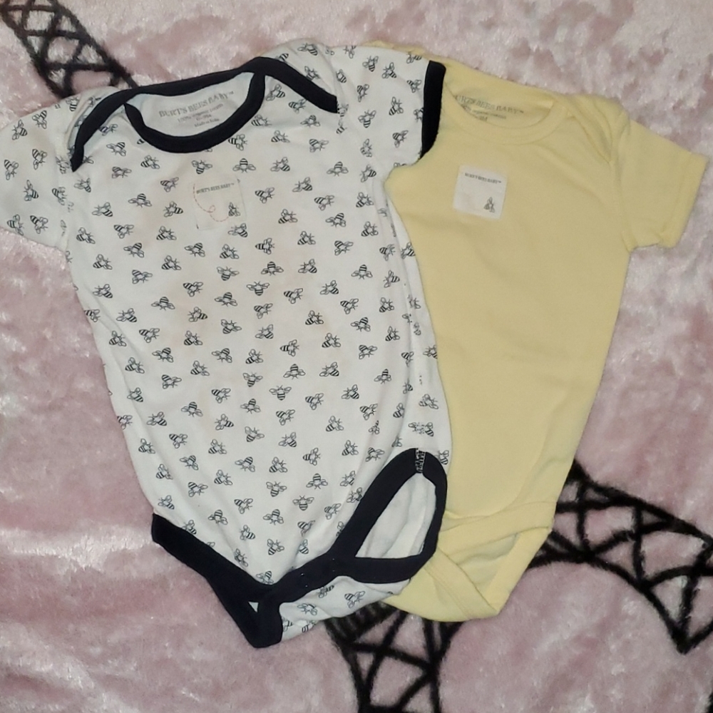 Onesies
